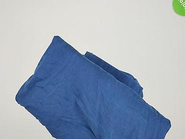 nike tech short: Chinosy dla mężczyzn, rozmiar XL — 5