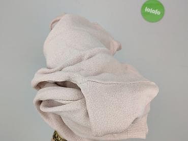 sweter bytom: Mohito, Sweter damski, rozmiar 2XS — 4