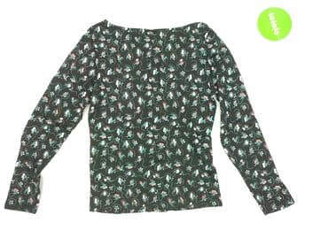 reserved bluzki w kwiaty: Reserved, Bluzka damska, rozmiar S — 3