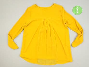 oryginalna bluzka guess: Camaïeu, Bluzka damska, S — 3