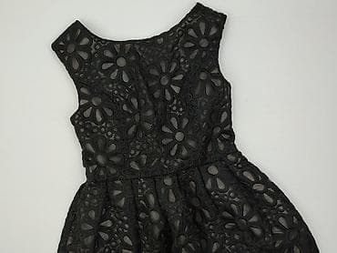 bluzki elf: Topshop, Sukienka damska, rozmiar L — 1