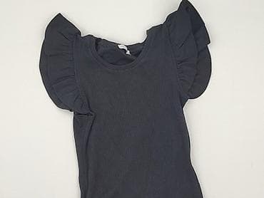 Sukienka damska, rozmiar L w lalafo.pl Sukienka damska, rozmiar L