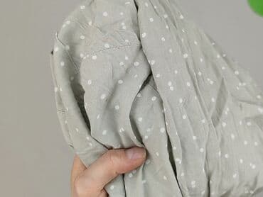 koszula od c: Sinsay, Сорочка жіноча, розмір M — 6