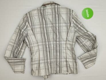 sukienki gerry weber: Gerry Weber, Marynarka damska, rozmiar M — 3