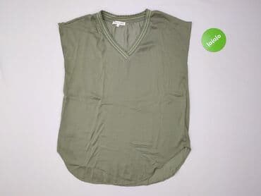 Kurtki przejściowe: JS Millenium, Bluzka damska, rozmiar L — 2