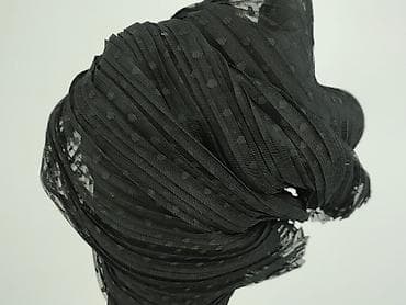 plisowane spódnice plus size: Spódnica damska, rozmiar S — 5