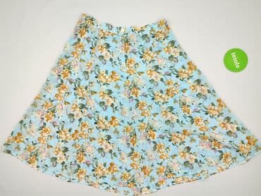 sukienka maxi sinsay: Spódnica damska, rozmiar XL — 3