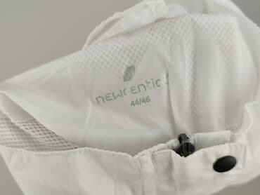 kamizelka nabaiji: Kamizelka damska, rozmiar L — 4