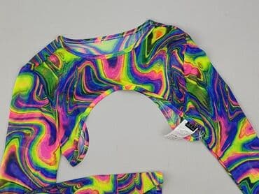 Shein, Narzutka damska, XS