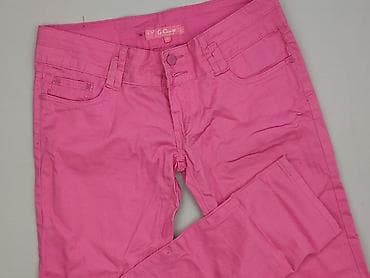 bluza prada: Jeanswear, Jeansy damskie, rozmiar L — 1