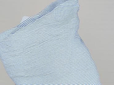 biustonosz 70d: Esmara, Bluzka damska, rozmiar S — 7