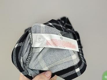 pull and beear: Primark, Bluzka dla mężczyzn, rozmiar M — 4