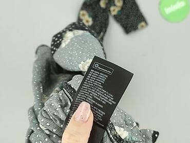 sklepy h: H&M, Sukienka damska, rozmiar S — 5