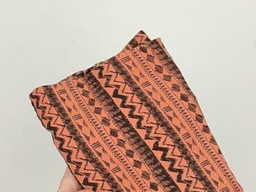 spongebob ubrania: House, Women`s top, size XS — 8