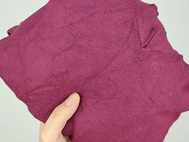 outlet kurtki: Oodji, Sweter damski, rozmiar S — 6