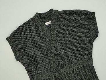 bluza hotel: Kardigan damski, rozmiar 2XL — 1