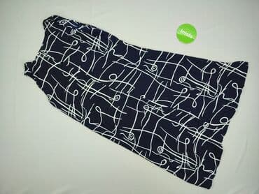 sukienka w stylu japonskim: Sukienka damska, L — 3