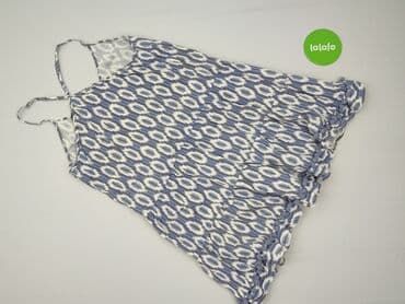 sukienki letnie 44: F&F, Sukienka damska, rozmiar XL — 3