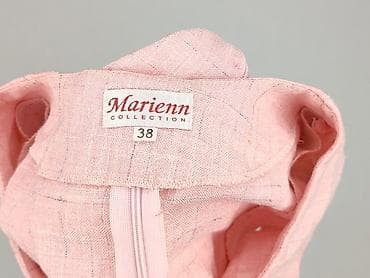 sukienki maxmara: Top damski, rozmiar M — 4