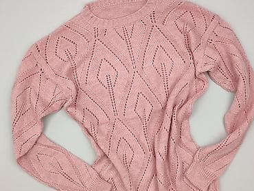 bluzy monnari: Sweter damski, rozmiar S — 1