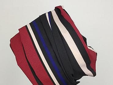 bodies primark: PrettyLittleThing, Bluzka damska, rozmiar XS — 6