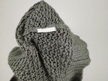 Women's Clothing: Terranova, Women`s sweater, S — 5