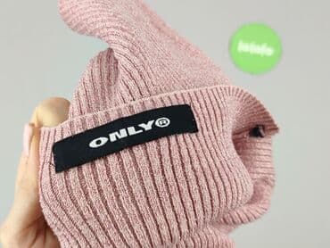 bluzki oversize cropp: ONLY, Bluzka damska, rozmiar S — 5