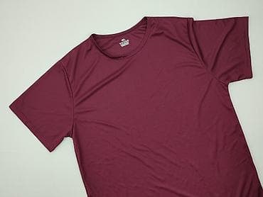 mango dresy: Koszulka dla mężczyzn, rozmiar 3XL — 1
