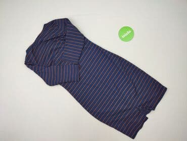 sukienki w paski reserved: Reserved, Sukienka damska, rozmiar XS — 4