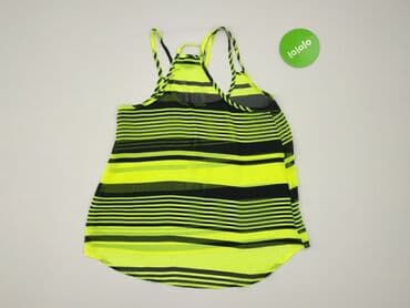 bluzy świecące w ciemności: Women's blouse, size S — 4