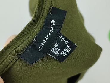 cargo crop: Atmosphere, Sukienka damska, rozmiar S — 6