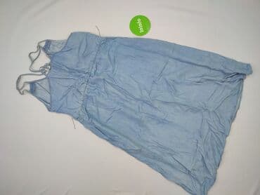 sukienki only: Orsay, Sukienka damska, rozmiar L — 3