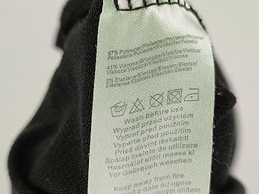 koszule pier one: T-shirt damski, rozmiar L — 5