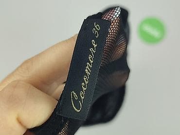 slub: Cocomore, Sukienka damska, rozmiar S — 4