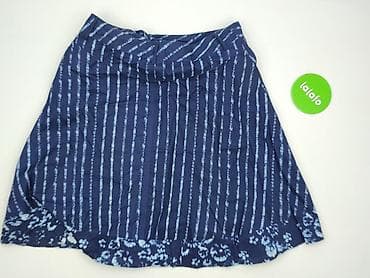marki petite: NEXT Petite, Spódnica damska, rozmiar M — 3