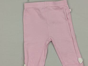 lidl spodnie przeciwdeszczowe: Leggings, Okay, Newborn baby, condition - Perfect — 1