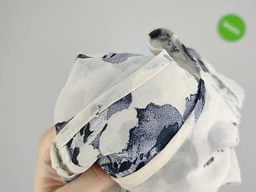 chanel bluzki: Bluzka damska, rozmiar One size — 6