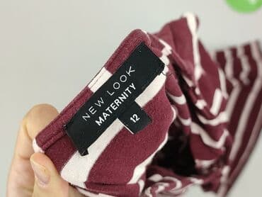 sukienki dla mamy młodego: New Look, Sukienka damska, rozmiar L — 4