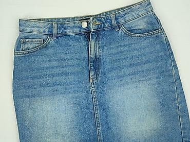 Reserved YFL, Spódnica damska, rozmiar L