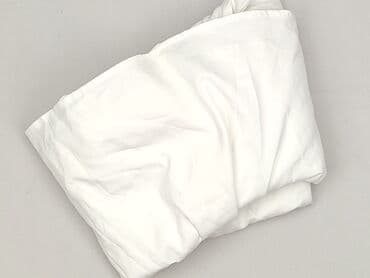 sukienki komunijne boho: Boohoo, Sukienka damska, rozmiar XL — 6