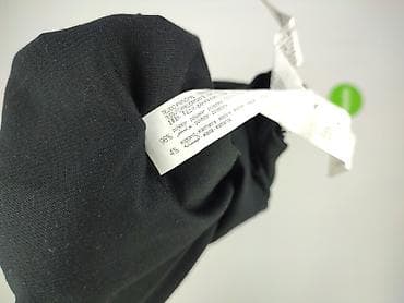 zara second hand: Zara, Sukienka damska, rozmiar M — 5