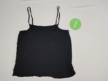 champions for top: Top damski, rozmiar S — 3