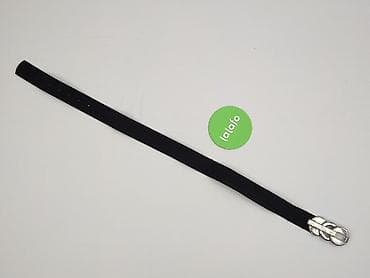 gorset na impreze: Pasek, Damskie, stan - Idealny — 2