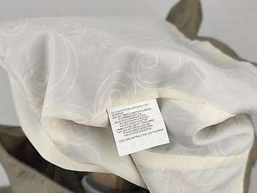 mexx plaszcz: Mexx, Trencz damski, rozmiar S — 6