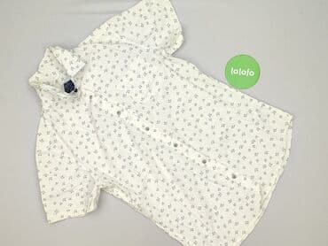 bluza gap ptak: New Look, Koszulа dla mężczyzn, rozmiar S — 2