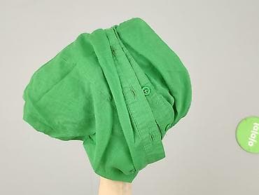nice shirts eu: Reserved, Koszula damska, rozmiar L — 5