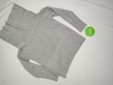 nakd.m: NA-KD, Golf damski, rozmiar XS — 2