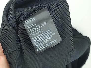 moda h: H&M, Sukienka damska, rozmiar S — 5