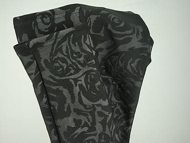 tenisówki primark: Legginsy Eleganckie damskie, rozmiar S — 5