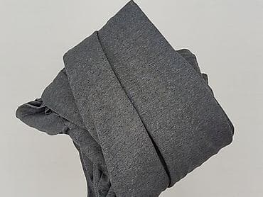 hard rock: Gildan, Koszulka dla mężczyzn, rozmiar 2XL — 6